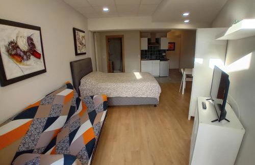 Estudios Bilbao Deusto - Foto 68