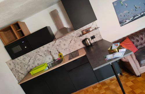 Alma Andaluza - Holiday Apartments - Foto 8