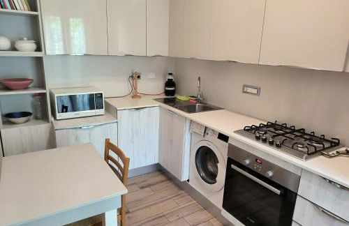 CARLA' S HOUSE - Foto 17