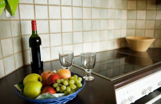 Salkolahti Kiiltavainen - Foto 6