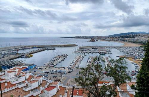 Apartamento Blanes playa (Costa Brava) - Foto 30