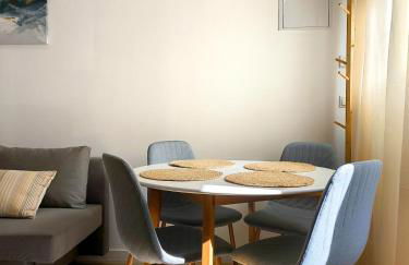 The Sunshine Apartment - Foto 9