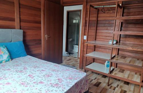 Casa Barra do Sai - Photo 15