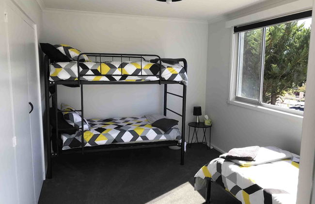 Schoolmasters Digs - Photo 4