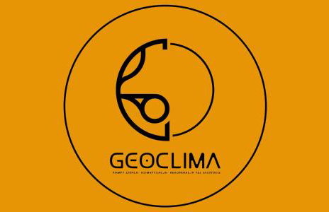 Apartament 2 - Foto 14