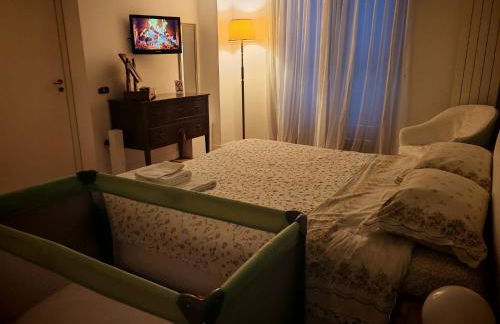 Daphne Experience - Home, Harmony and Garden - Foto 24