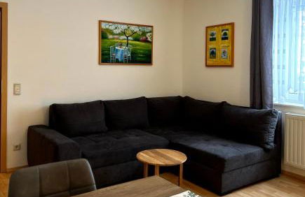 Ferienwohnung Bautzen Süd - Foto 4