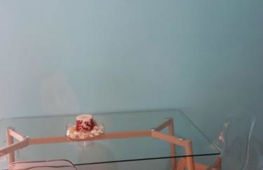 Casa SIFRA delizioso appartamento nel cuore del centro storico di Sperlonga - Foto 10