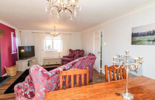 Anvil Cottage - Foto 10