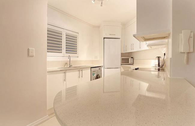 Lagoon Beach 202 - Photo 6