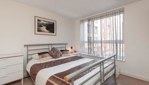 The Metropole Residence - Foto 4