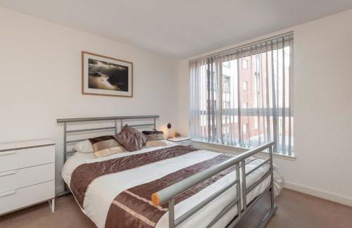 The Metropole Residence - Foto 4