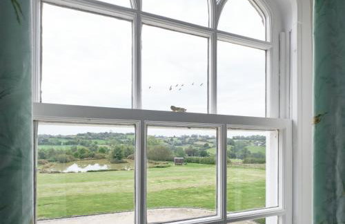 Heron House - Foto 23