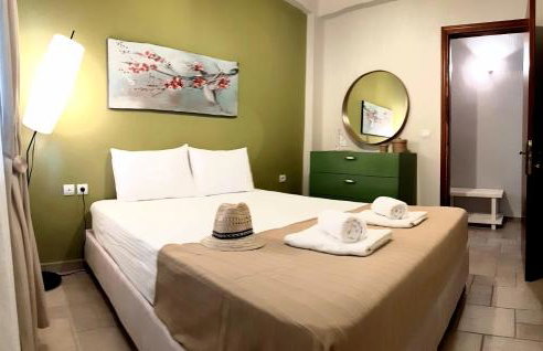 Dioni Houses - Foto 3