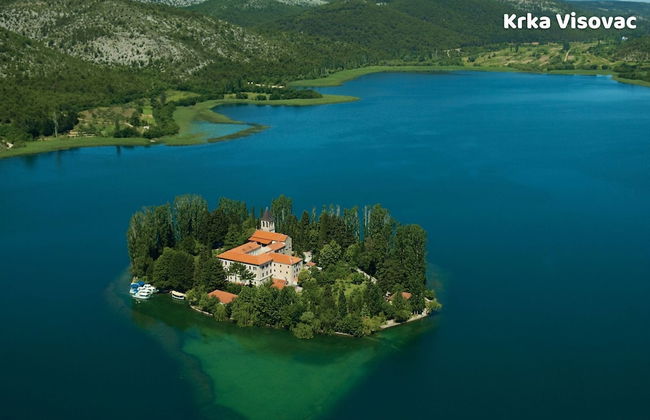 Villa Stellavita - Foto 21