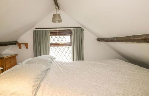 Coachman's - Foto 10