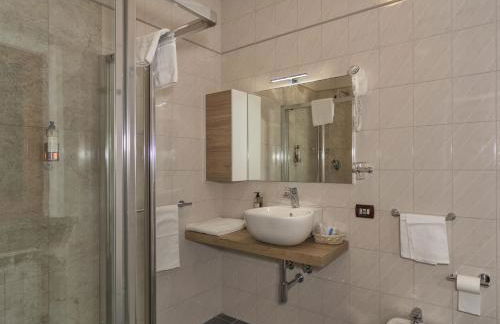 Hotel Ristorante da Carlos - Photo 23