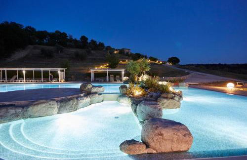 Fattoria La Pieve - Foto 19