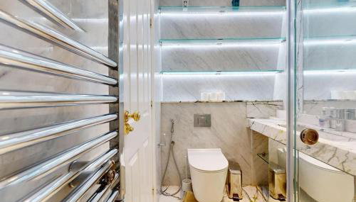 -Air Con- Premium House - Prime location - Foto 4