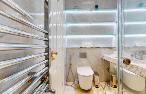 -Air Con- Premium House - Prime location - Foto 4