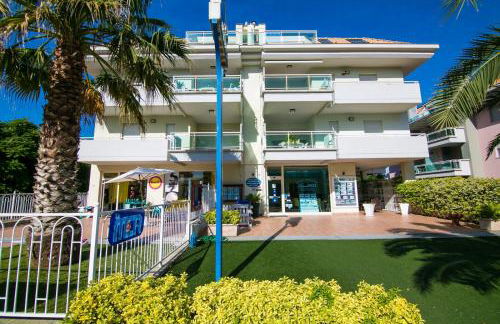 Appartamenti La Mer - Foto 2