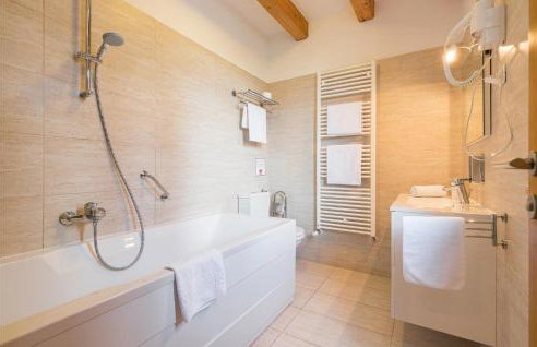 Holiday Home Stokovci 54 - Foto 46