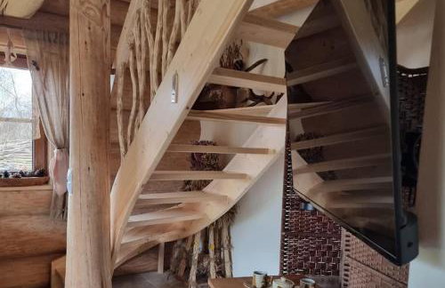 Comfortable apartment very close to the beach - Foto 32