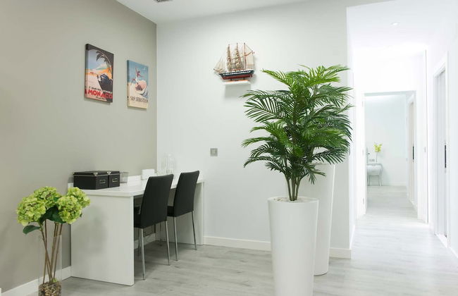 Apartamento Lagun Concha Beach - Foto 14