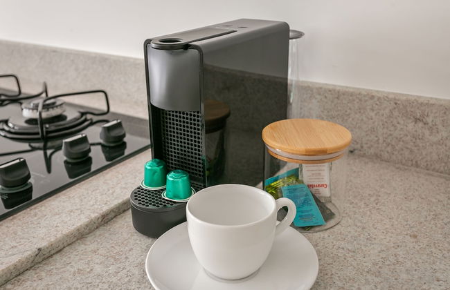 Next João Paulo - Apartamentos completo recem inaugurados no Joao Paulo - Foto 59