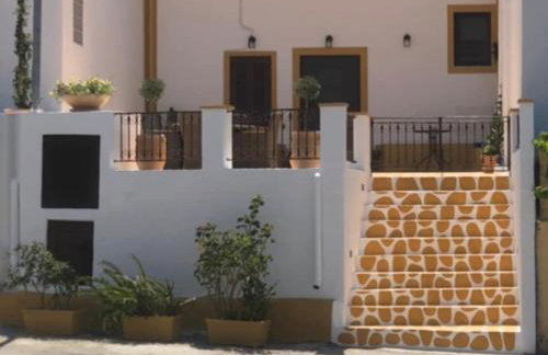 Villa Savastoula - Foto 39