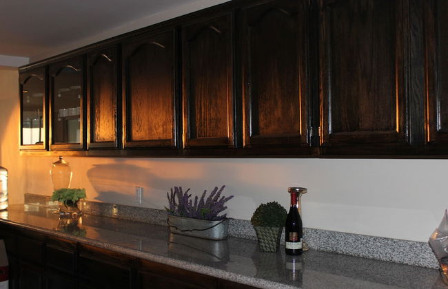 Penthouse in Rosarito - Foto 24