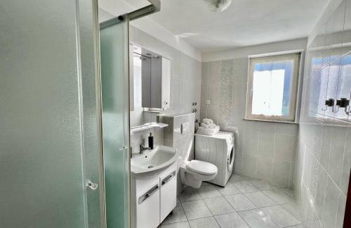 Villa Orka - Foto 16