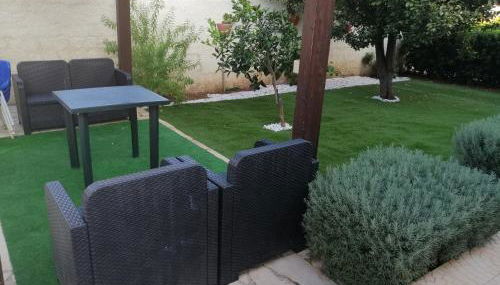 Villetta Vivaldi - Foto 5, Garden