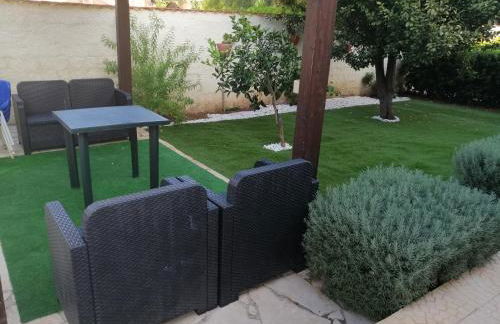 Villetta Vivaldi - Foto 5