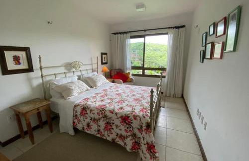 Condomínio Monteflor Guaramiranga - Photo 3