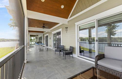 Little Acorn Luxury - Foto 34