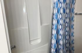 Hideaway by Tanger - Foto 8