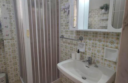 Rosa's House - Foto 10