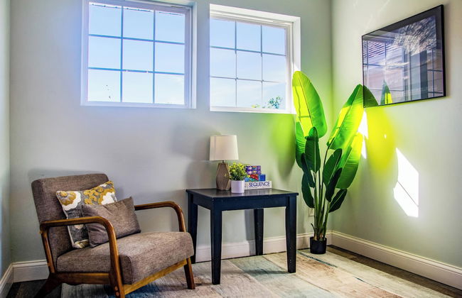 We Connect Co-Living - Foto 22