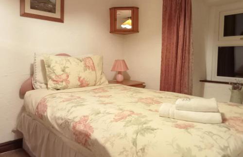 Le Farmhouse - Foto 12