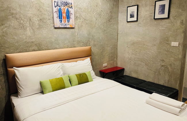 Malai Maikhao Near Beach - Photo 4