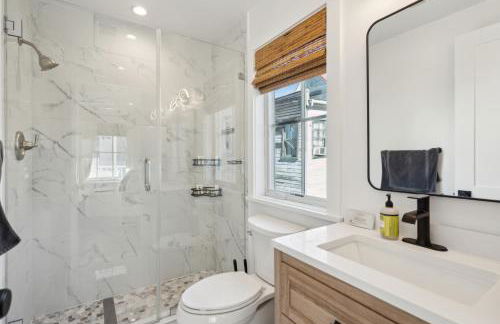 The Inn at 257 - Foto 13