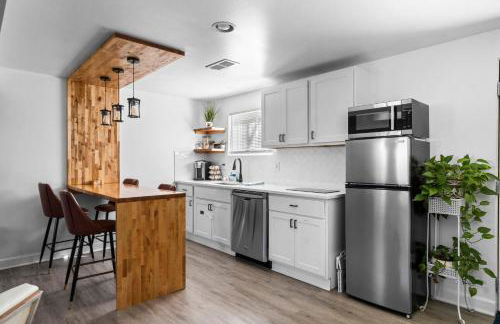 Alexandria VA, Washington DC Home away from home - Foto 16