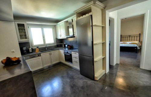 The Cassius Hill House - Photo 16