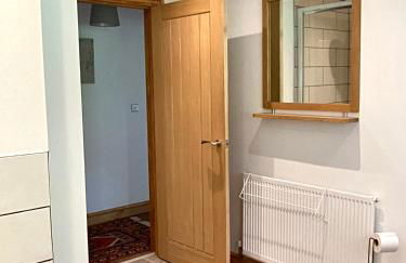 3 Bedroom Bungalow in Llanrhaeadr Ym - Foto 10