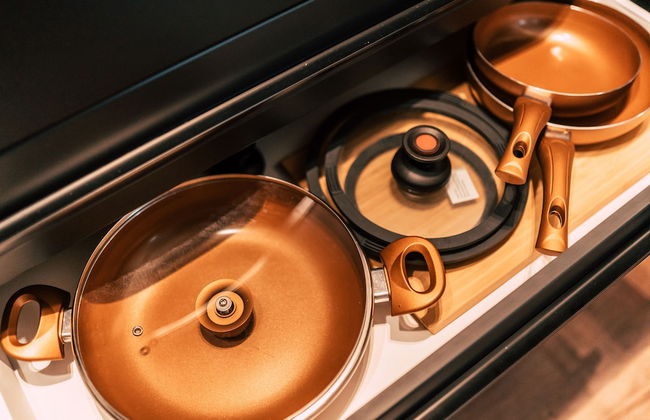 Luga Homes - Zoo - Foto 60