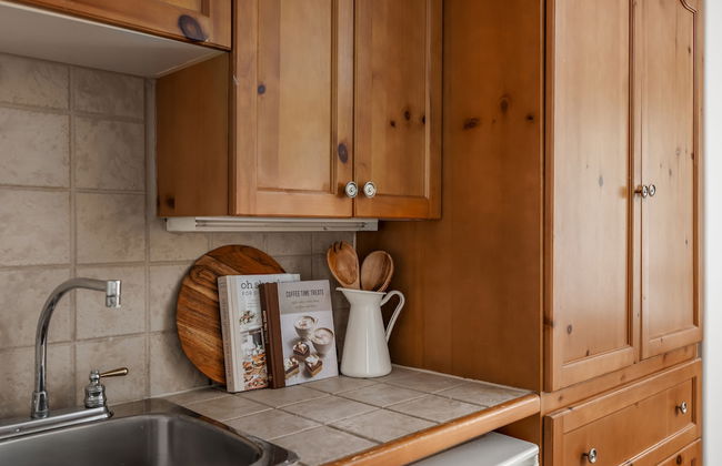 Horseshoe Valley Suites - The Elm - Foto 6