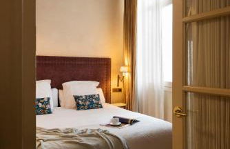 CH Apartments Rooftop Terrace - Foto 25