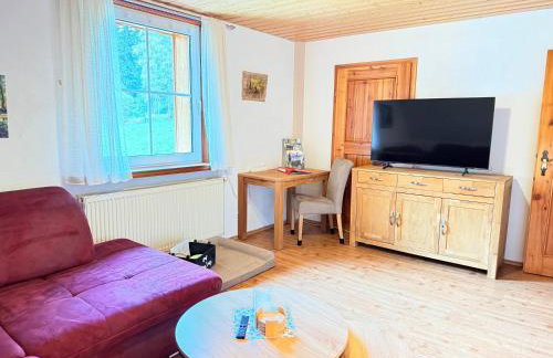 Schwarzwaldhaus Zwink - Foto 76