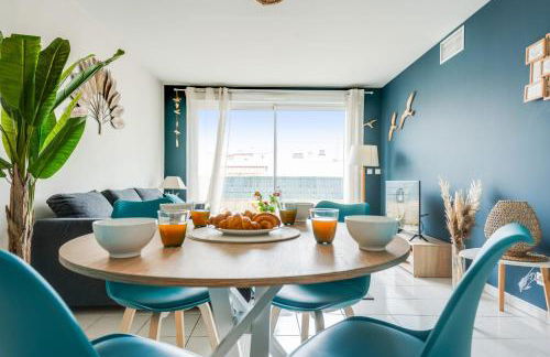 Appartement Ernest - Welkeys - Foto 9